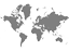 Interactive World Map Placeholder