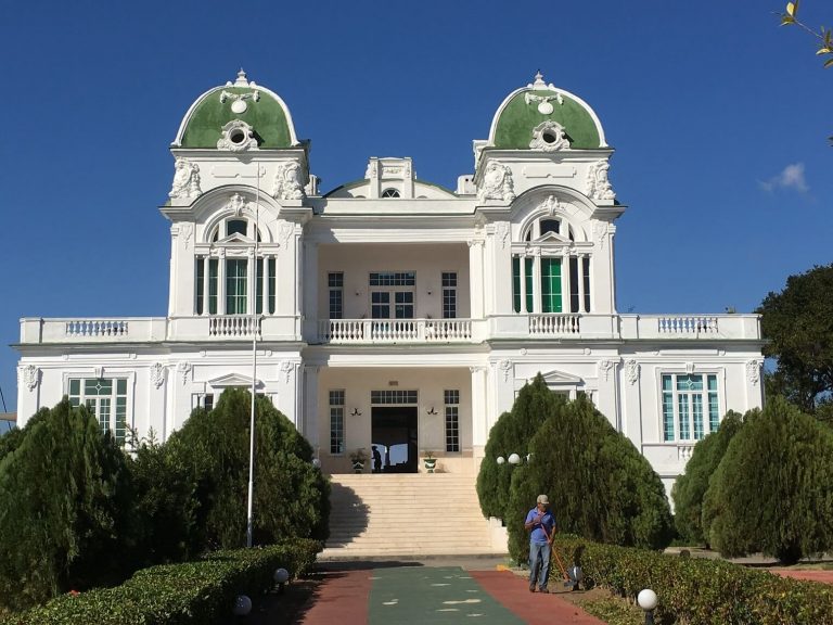 things-to-do-in-cienfuegos-restaurants-and-attractions