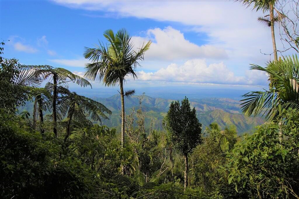 explore Santiago de Cuba's coast, one of the best things to do in Santiago