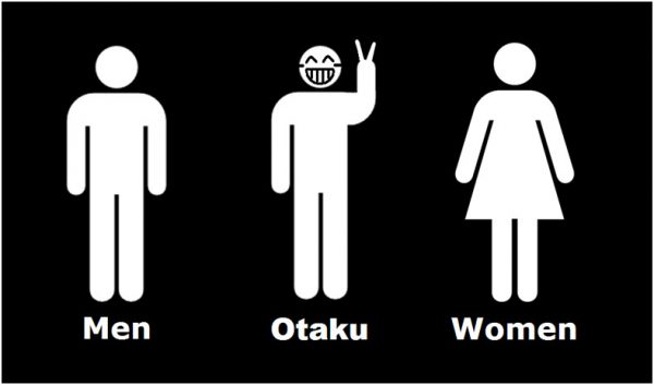 WEIRD THINGS IN JAPAN: JAPANESE TOILETS & BATHROOM SIGNS