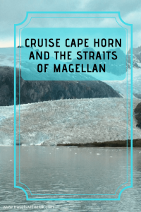 cape horn strait of magellan cruise