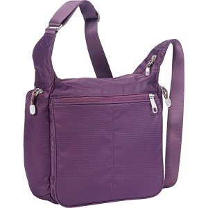 women's travel accessory bag