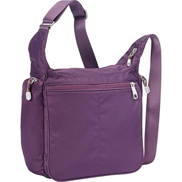 best travel crossbody bags for women