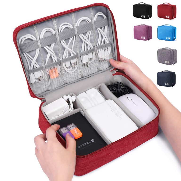 20 BEST TRAVEL ACCESSORIES FOR WOMEN Travels with Talek