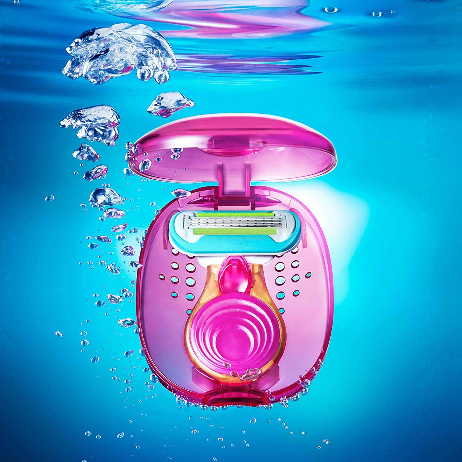 20 BEST TRAVEL ACCESSORIES FOR WOMEN Travels with Talek