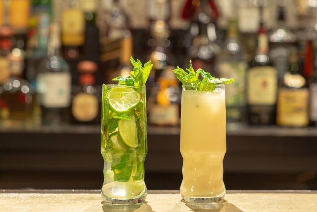 Discover Unique Cuban Restaurants in New York City - Travels with Talek