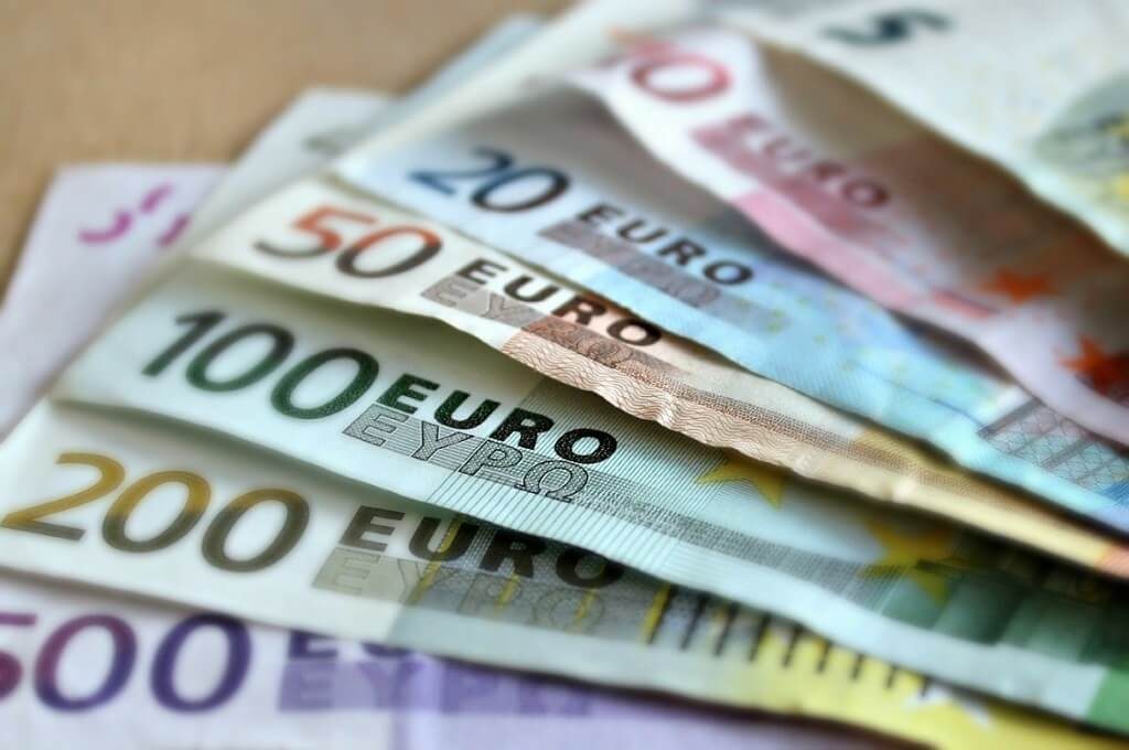 Euros