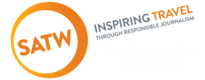 Society of American Travel Writers