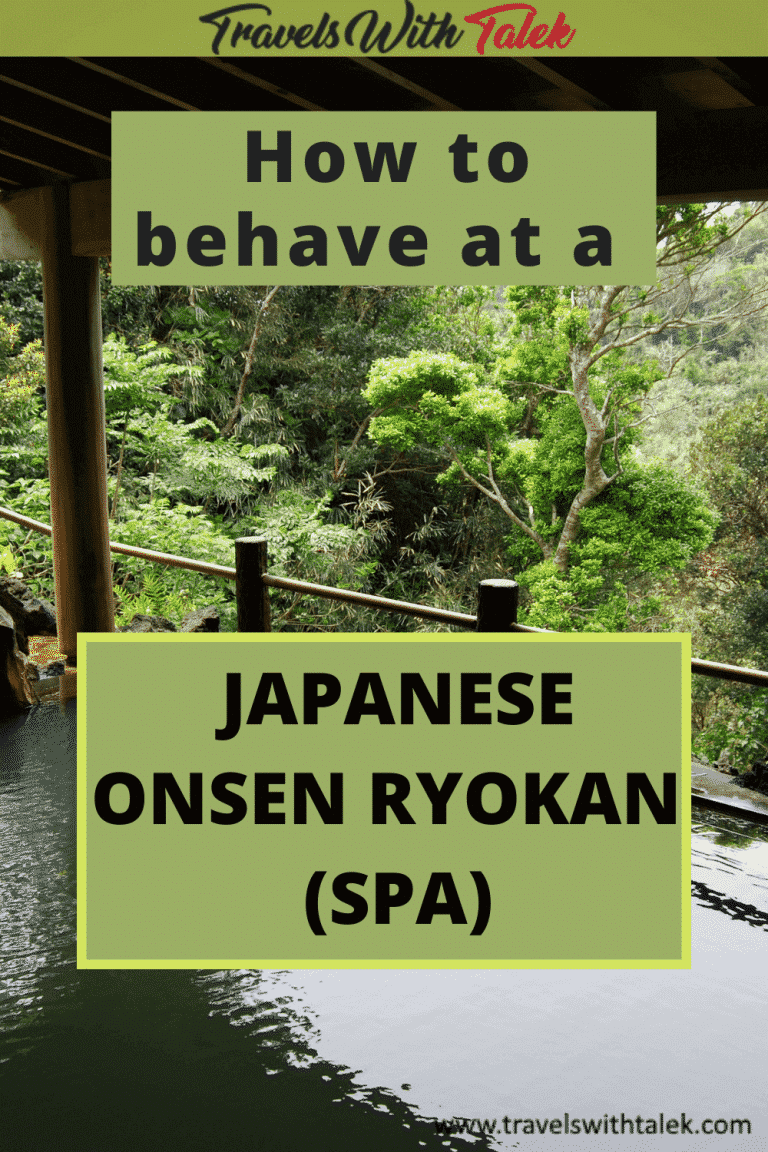 THE JAPANESE ONSEN (SPA) RYOKAN GUIDE TO PROPER ETIQUETTE FOR NEWBIES ...