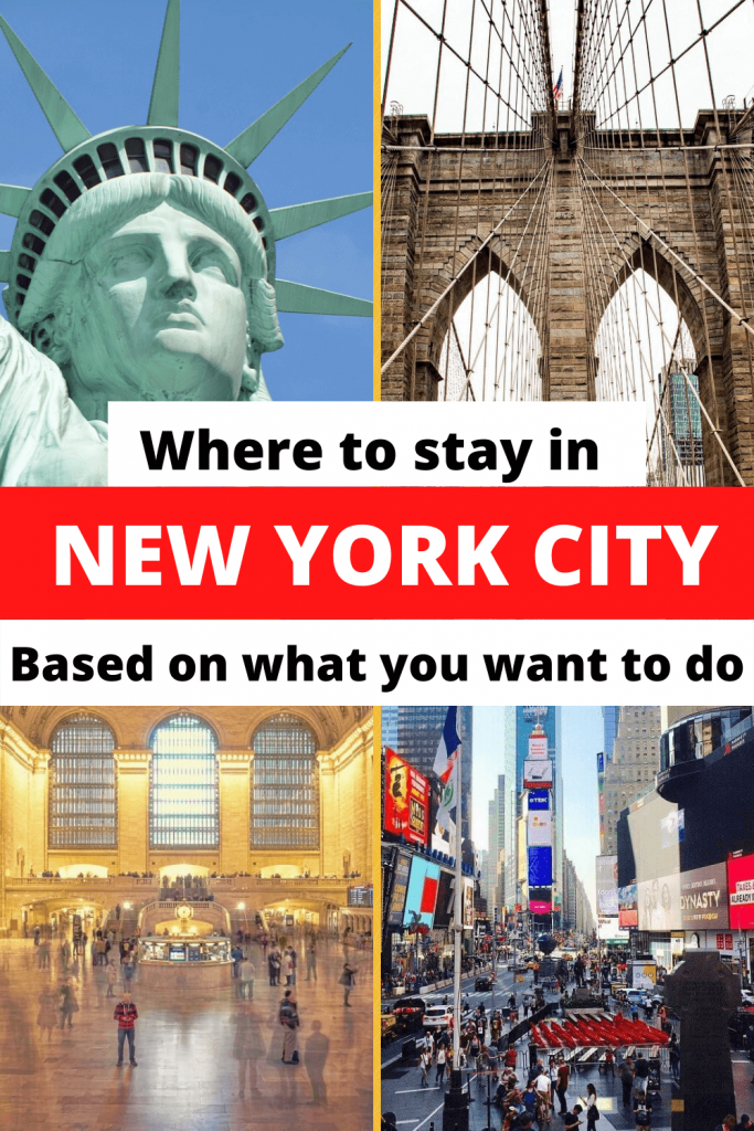 New York Hotels, Things To Do  Official Guide To New York State