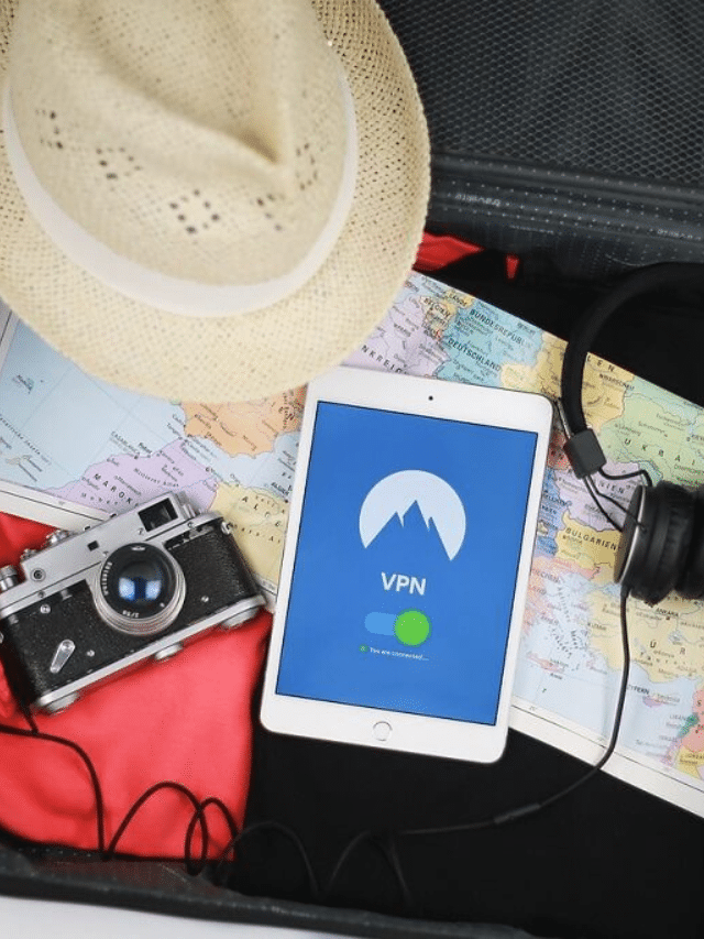 THE ULTIMATE CUBA PACKING LIST WHAT TO BRING TO CUBA STORY Travels